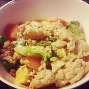 10177494_10152363640101970_1139279570462849019_n