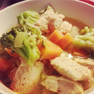 10246832_10152317511451970_3966630244501318685_n