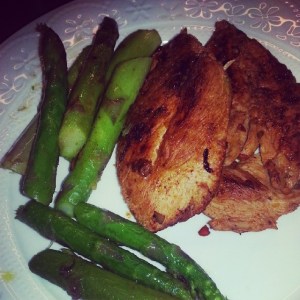 10264752_10152331979056970_599813915814743717_n