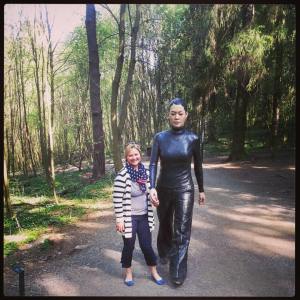 10299305_10152362947591970_1969558937_n