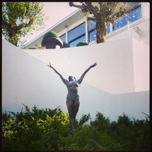 10318710_10152362927756970_149612526_n