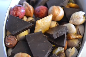 241aafe3b8b99b141aad9b5f9f89aa0f