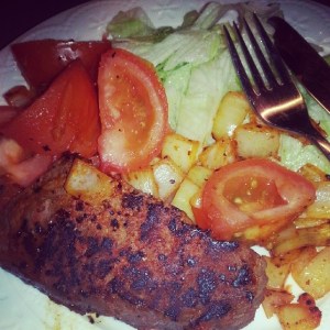 3c32842ac95c11e3861324be059598f0_8