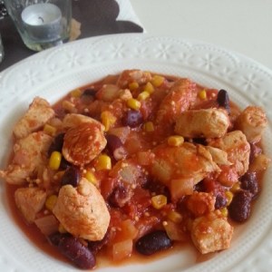 64d56a6acbc211e39aa80002c9df8f9a_8