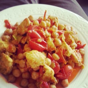 6edc8c3ebb3a11e3b69e0002c954d92e_8