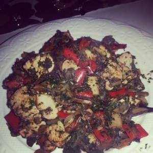 876d95a0c0c511e39a2a0002c954a0f6_8