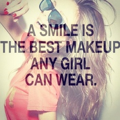 b504f5a4f1bccbdf4391c77b216b76a3