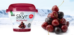 banner_qmeieriene_singlepack_kirsebaer