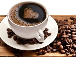 coffee_lovers_beauty_secret