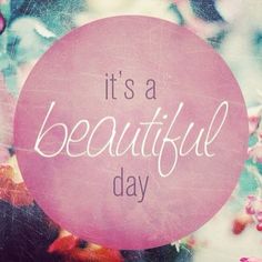 f0fa3c85d7393ab462667a928d76fc05