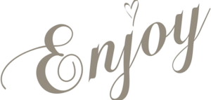 Skjermbilde 2013-04-07 kl. 03.20.14