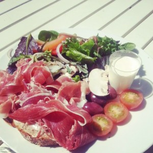 10169195_10152429956061970_2539655659971345502_n