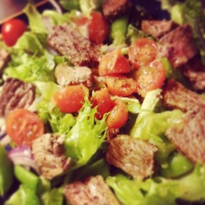 10251442_763556827011095_456000596_n