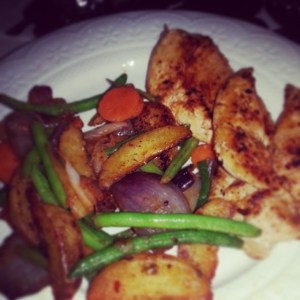 10296787_740279722676842_670657853_n