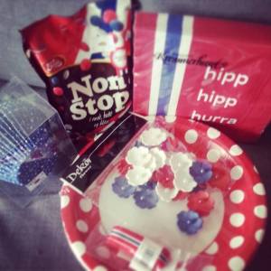 10318586_10152386681626970_1101701045_n