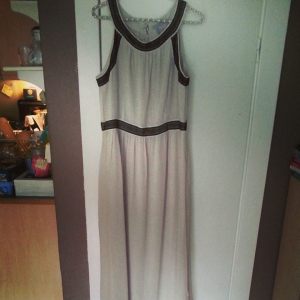 10345028_10152394037236970_687554436_n