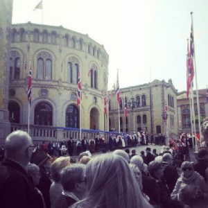 10349831_1421998531399719_2066581977_n