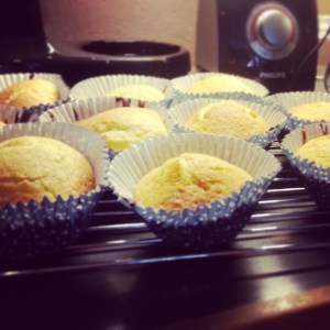 10354425_714858908571266_1616011140_n