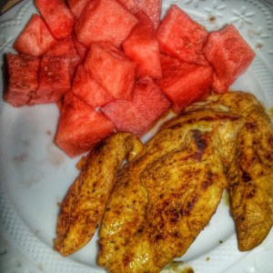 10375571_551474601630466_4571204_n