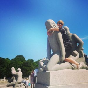 10385182_10152429854991970_126761517_n