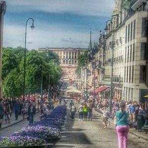 10409965_10152431971771970_1699625547_n