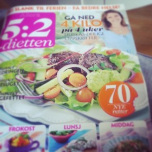 10413071_1484266735123664_13686138_n