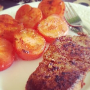 10414004_325377874277986_1211562137_n