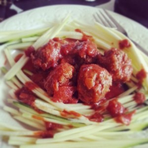 925496_237773626412761_1324188_n