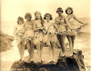 93cf8914a9c8142568a3d239b2bff47a