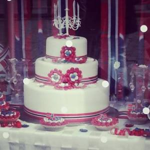 968027_10152397790091970_1638998683_n