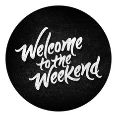 c15f42eefcf0cea785c63a6876257b2c