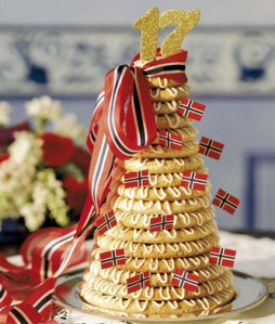 kransekake-17-mai