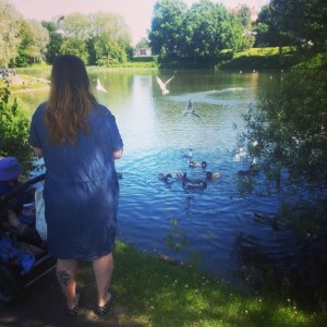 10354363_646280498792306_1765380637_n