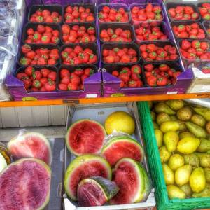 10379123_10152438200286970_905449170_n