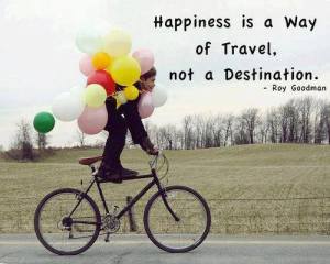 10384699_10152514277852848_8451564655800561780_n