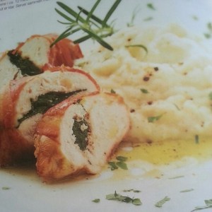 10387827_1433209670273866_936468572_n