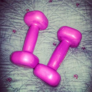 10401750_312289298926848_184388552_n