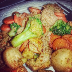 10413263_513232152139712_240075_n