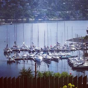 10417138_10152438364801970_443411909_n