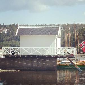 10419837_10152438441461970_576395480_n