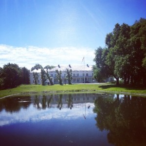 10424591_1505967386281606_412348156_n