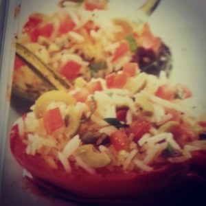 10432084_540779466031838_276486224_n