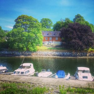 10437078_10152465060166970_1088585018_n