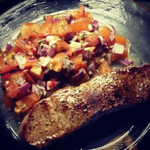 10437366_10152469942586970_841613499738049861_n