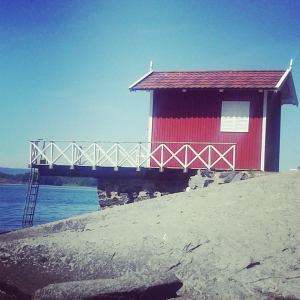 10447189_10152465210656970_1337670385_n