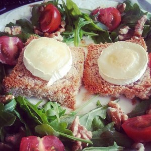 10464342_10152494331846970_7108144765650151813_n