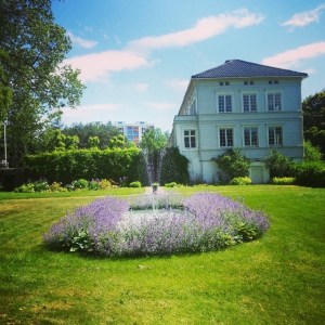 10467735_654334454660380_948674251_n