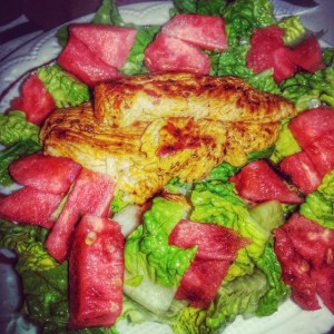 10467760_464689013676223_262356045_n