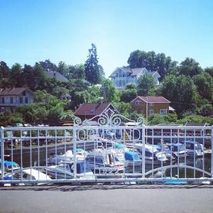 10470658_10152479915481970_1218981244_n