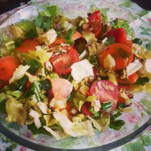 10480041_10152482585721970_76418980_n